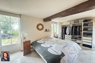  maison pontgouin 28190