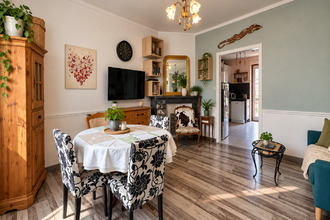  maison pontgouin 28190