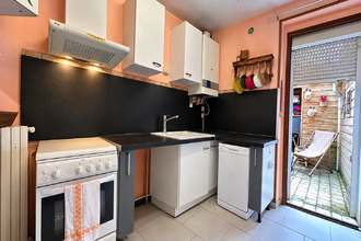  maison pontgouin 28190
