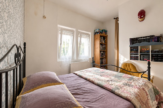  maison pontgouin 28190