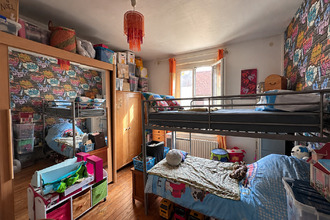  maison pontgouin 28190