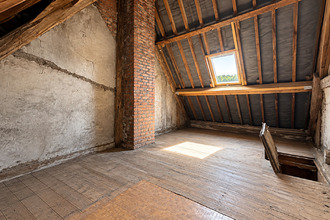  maison pontgouin 28190
