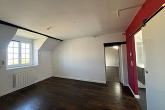  maison ponthevrard 78730