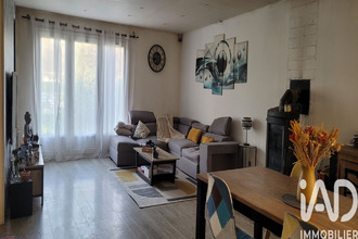  maison ponthevrard 78730