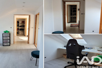  maison ponthevrard 78730