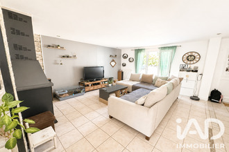  maison ponthevrard 78730