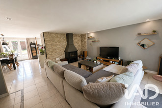  maison ponthevrard 78730