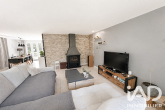  maison ponthevrard 78730