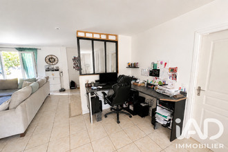  maison ponthevrard 78730