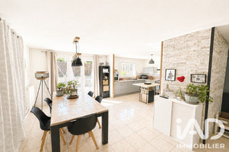  maison ponthevrard 78730