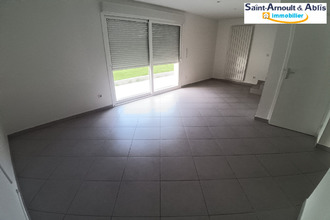  maison ponthevrard 78730