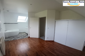  maison ponthevrard 78730
