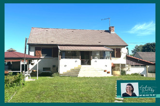  maison ponthion 51300