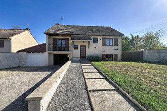  maison ponthion 51300