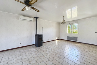  maison ponthion 51300