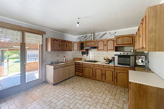  maison ponthion 51300