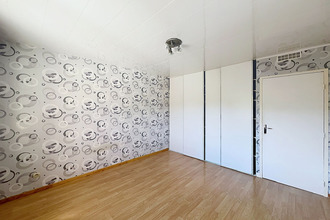  maison ponthion 51300