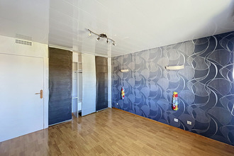  maison ponthion 51300