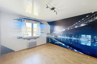  maison ponthion 51300