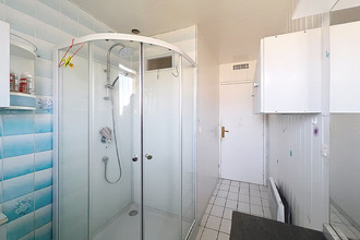  maison ponthion 51300
