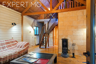  maison ponthoile 80860