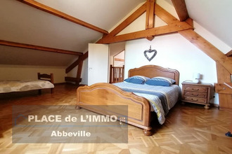  maison ponthoile 80860