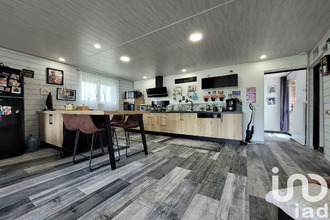  maison ponthoile 80860