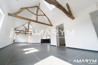  maison ponthoile 80860