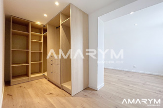  maison ponthoile 80860