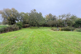  maison ponthoile 80860