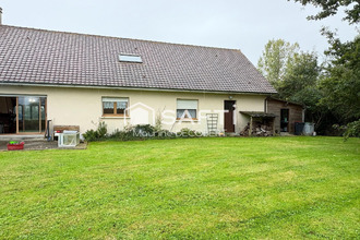 maison ponthoile 80860