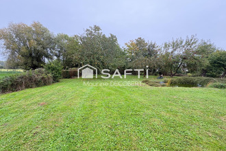  maison ponthoile 80860