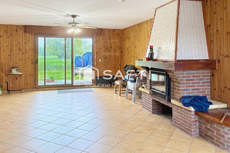  maison ponthoile 80860