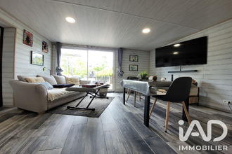  maison ponthoile 80860
