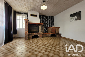  maison ponthoile 80860