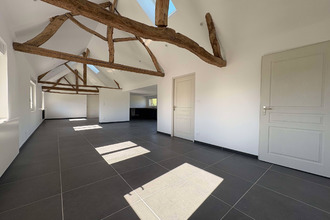  maison ponthoile 80860