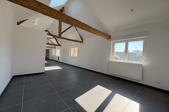 maison ponthoile 80860