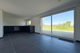  maison ponthoile 80860