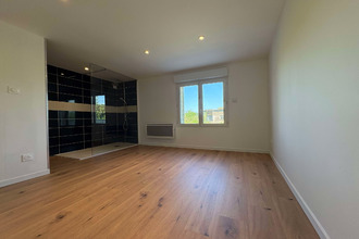  maison ponthoile 80860