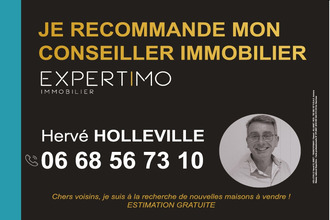  maison ponthoile 80860