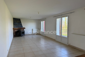  maison pontigny 89230