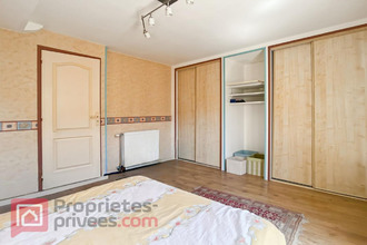  maison pontigny 89230