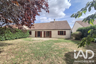  maison pontigny 89230