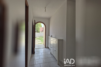  maison pontigny 89230