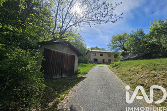  maison pontis 05160