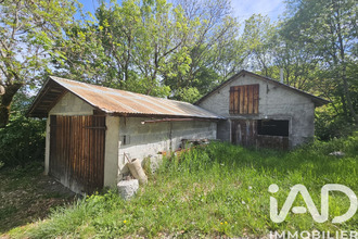  maison pontis 05160