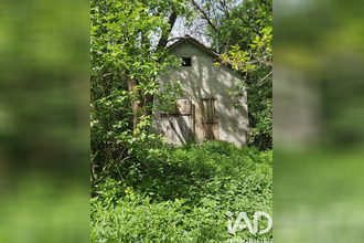 maison pontis 05160