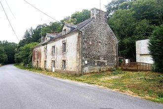  maison pontivy 56300