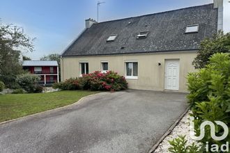  maison pontivy 56300