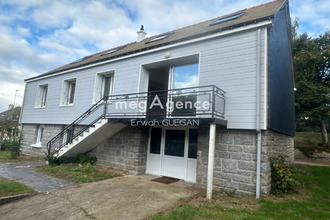  maison pontivy 56300